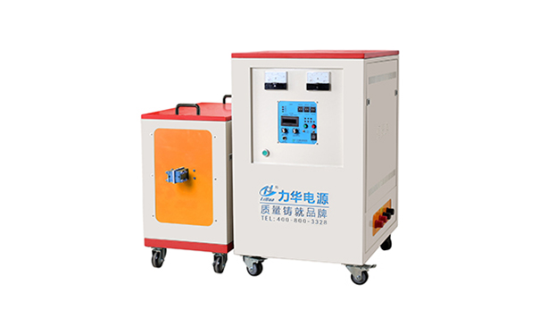 高頻加熱機 高頻加熱機
