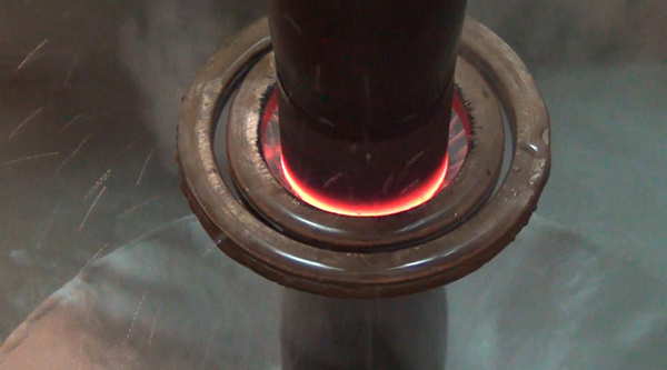 高頻淬火設備打樣 高頻淬火設備打樣