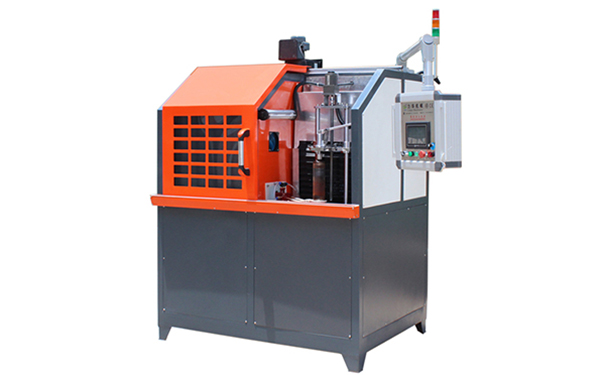 高頻淬火機床 高頻淬火機床