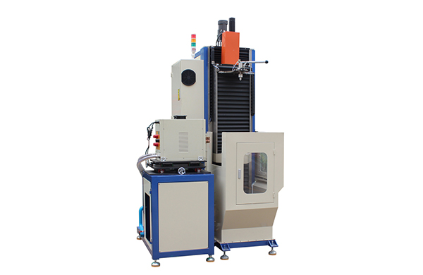 感應加熱表面淬火 感應加熱表面淬火