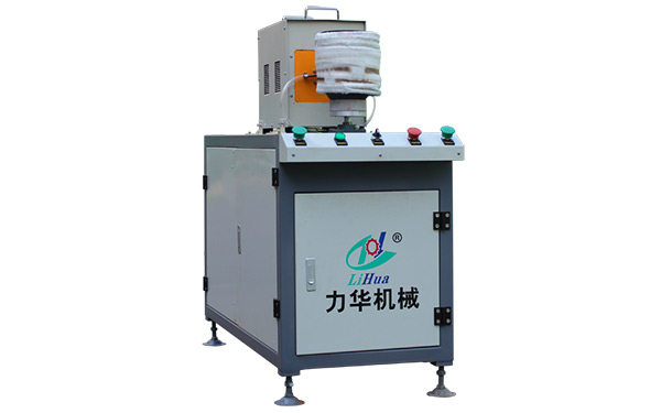 熱處理退火設備