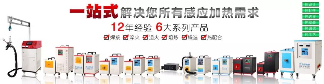 1551773265460663.jpg 2.jpg