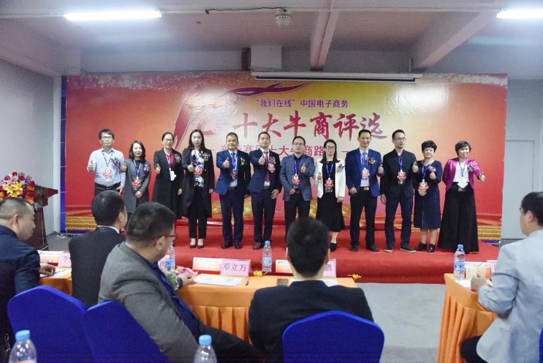 1551773286889002.jpg 6.jpg