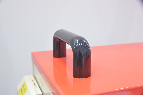 高頻淬火設備 高頻淬火設備