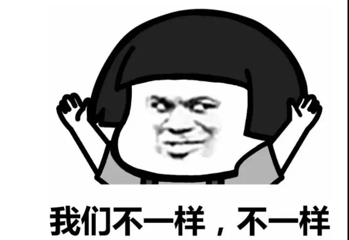 1552126054298981.jpg 1552126054298981.jpg