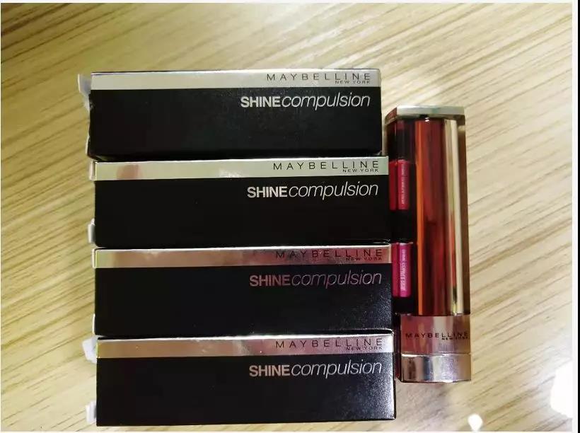 高頻淬火設備禮物 高頻淬火設備禮物