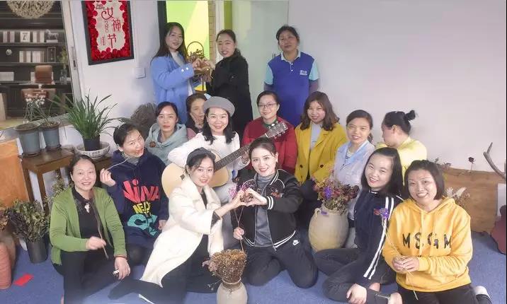 高頻淬火設備員工 高頻淬火設備員工