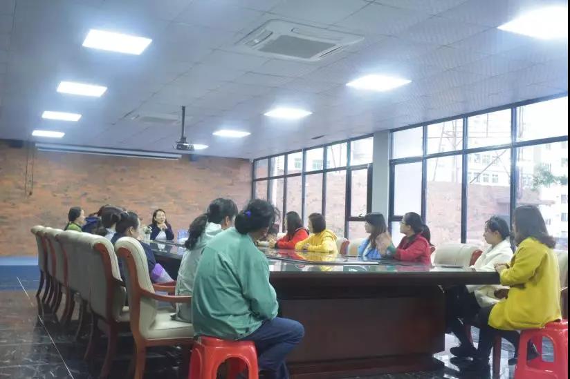 高頻淬火設備節日 高頻淬火設備節日