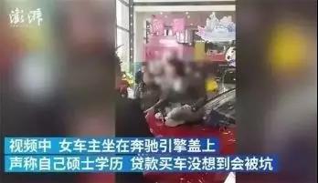 感應加熱設備服務 感應加熱設備服務