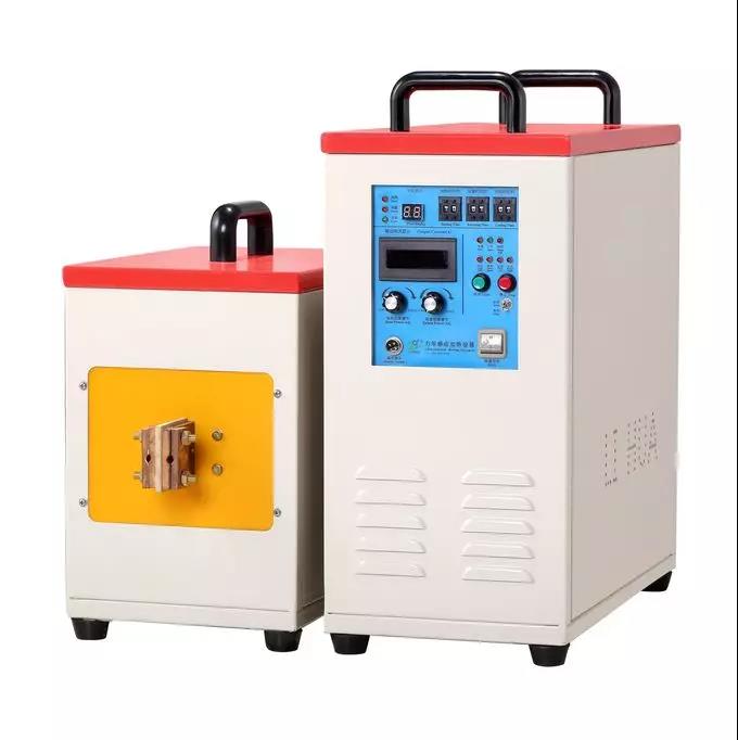 感應加熱設備 感應加熱設備