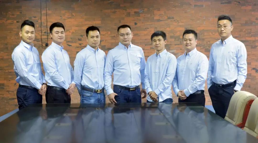 感應加熱設備售后 感應加熱設備售后