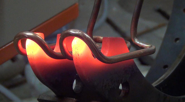 雙工位淬火機床轉速 雙工位淬火機床轉速