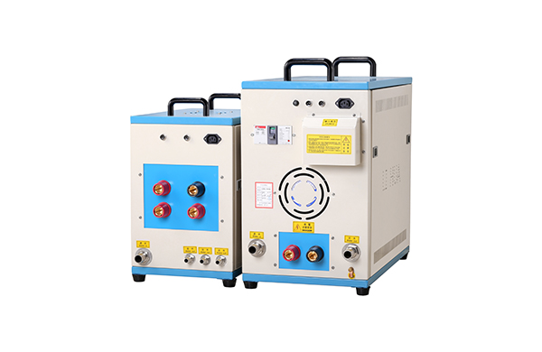 鋼坯感應加熱設備 鋼坯感應加熱設備