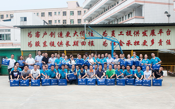 中頻爐廠 中頻爐廠