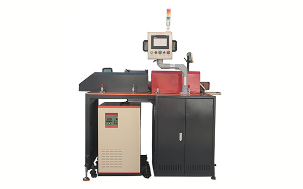 江蘇鍛造加熱爐 江蘇鍛造加熱爐