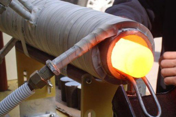 江蘇鍛造加熱爐研發(fā) 江蘇鍛造加熱爐研發(fā)