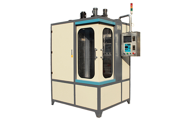 數(shù)控高頻淬火機床 數(shù)控高頻淬火機床