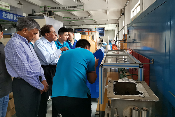 感應加熱設備廠家 感應加熱設備廠家