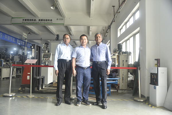 感應加熱設備廠 感應加熱設備廠