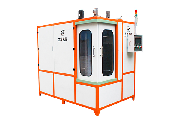 高頻淬火設備 高頻淬火設備
