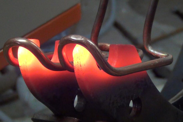 高頻淬火設備加熱 高頻淬火設備加熱