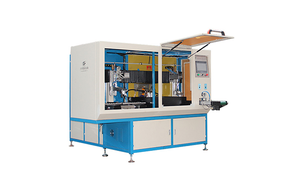 北京高頻淬火設備 北京高頻淬火設備