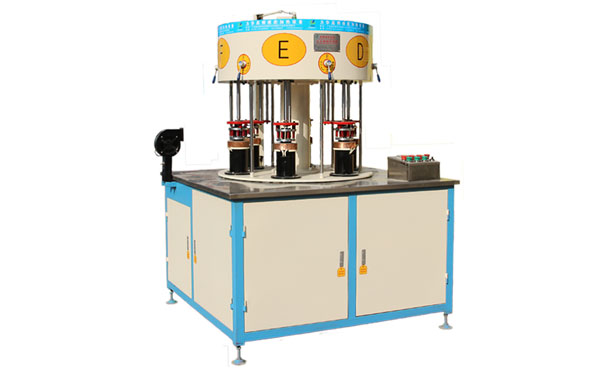 河南高頻焊接機 河南高頻焊接機