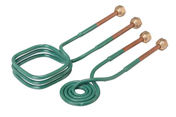 1583927687192534.jpg 感應加熱設備線圈.jpg