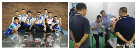 1583982101972242.png 2.png