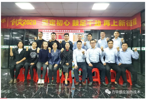 1583983483661143.png 1.png