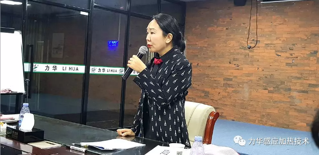 1583983499239365.png 2.png