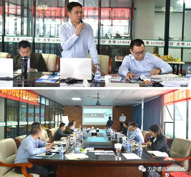 1583983550219046.png 5.png