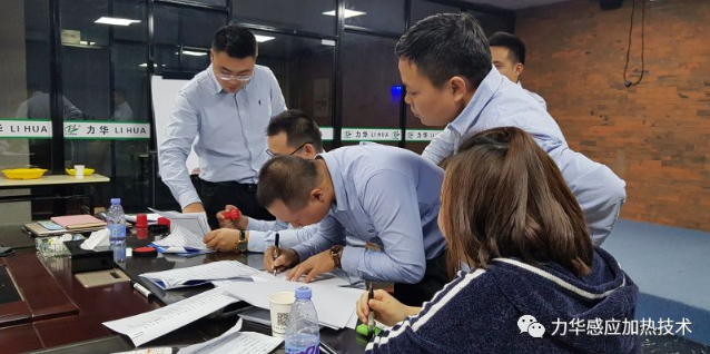 1583983562848495.png 6.png