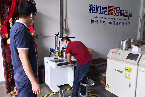 焊接打樣 焊接打樣