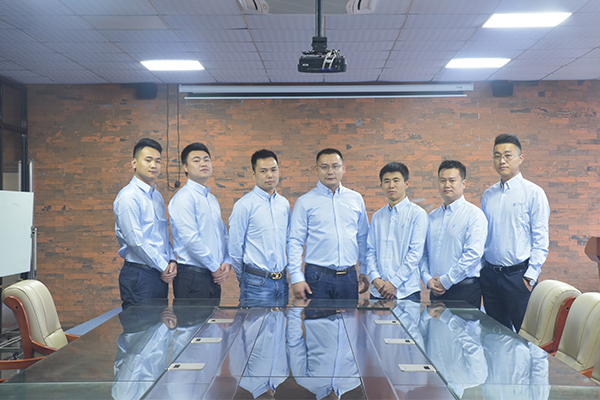 高頻焊接 高頻焊接