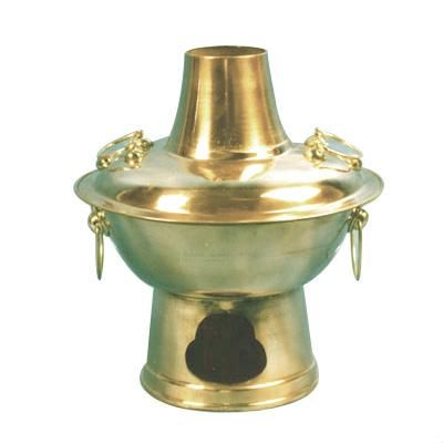 1584693956399445.jpg 000.jpg