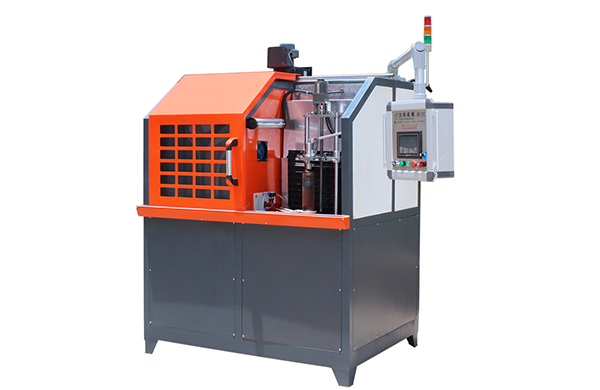 全自動(dòng)高頻淬火機(jī)床 全自動(dòng)高頻淬火機(jī)床