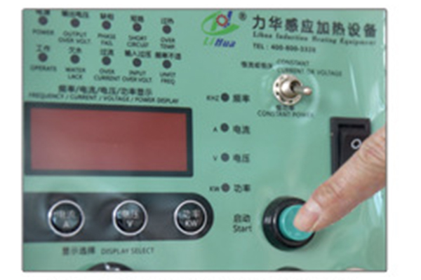 1616986318732689.jpg 未標題-1.jpg