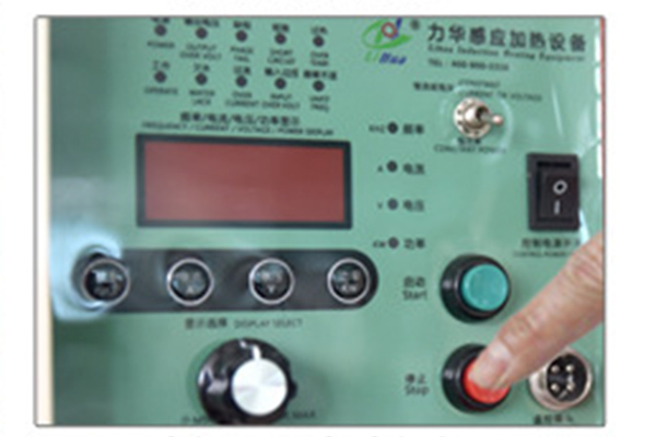 1616986684252585.jpg 未標題-1.jpg