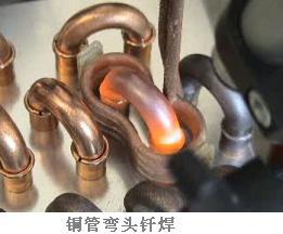 1617701498467573.jpg u=1203284397,48975172&fm=15&gp=0.jpg