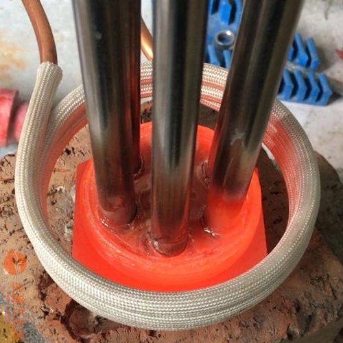 1617701573652546.jpg u=1504821394,1778159240&fm=15&gp=0.jpg