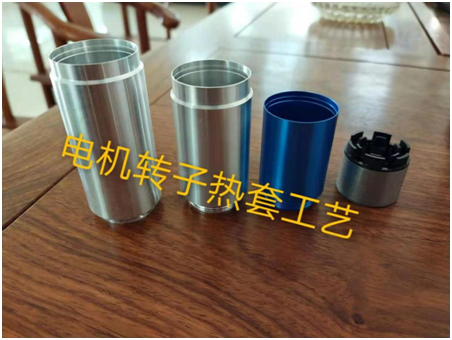 1618213640567330.png image.png