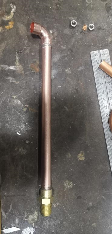 1618297868730174.png image.png