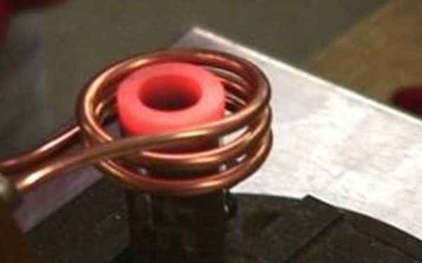 1618988822649351.jpg 46.jpg