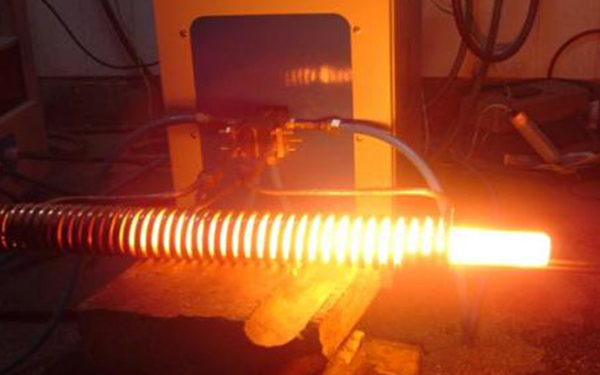 1618988868365708.jpg 10.jpg