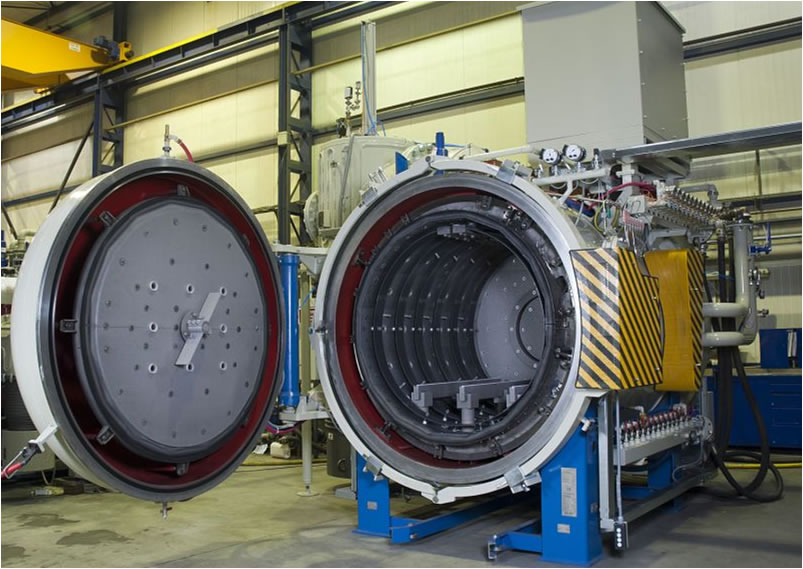 1619684774368782.jpg 1619684774368782.jpg