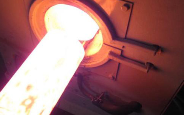 1619769198760194.jpg 30.jpg