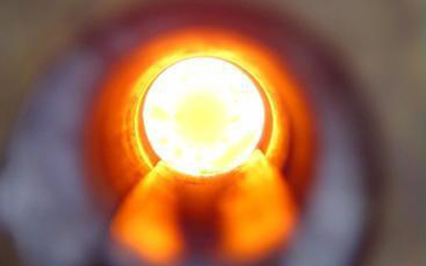 1620291364352331.jpg 9.jpg