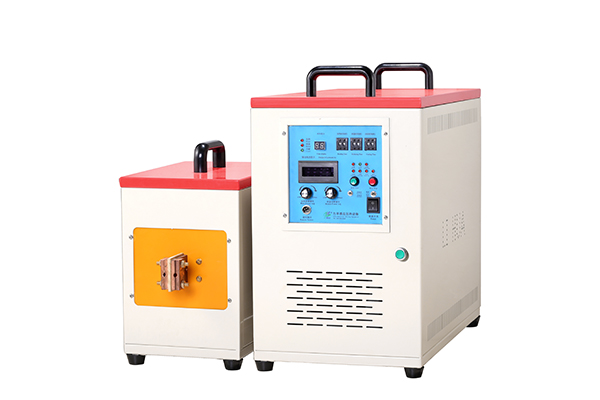 1620379297695074.jpg LHM2-40AB-60AB-1(堵開關)-副本.jpg