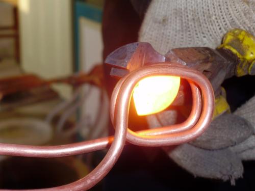 1620379322516119.jpg u=1973171930,234412050&fm=26&gp=0.jpg